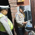 Hari Kedua Tibduktang di Desa Dangri Kelod, 12 Penduduk Pendatang Non Permanen Terjaring