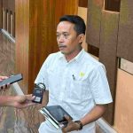 Kompolnas Apresiasi Langkah Cepat Polda NTB dalam Kasus Kekerasan Seksual IWAS