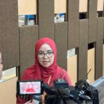 Komnas Perempuan Apresiasi Kinerja Polda NTB dalam Penanganan Kasus Kekerasan Seksual IWAS