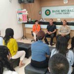 Program Jumat Curhat, Kapolda Sampaikan Pentingnya Idiologi Pancasila, Demokrasi dan HAM dalam Bernegara