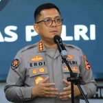 UPDATE HASIL PELAKSANAAN SIDANG KKEP KASUS DWP