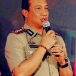 Terkait Viral Pemberitaan Oknum Polisi Raja Mafia Mobil Rental Di Bali