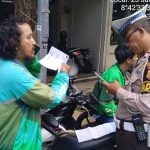 Penertiban Parkir di Wilayah Kelurahan Legian Dimulai, Fokus pada Ruas Jalan Padma Utara, Warkudara, dan Melasti