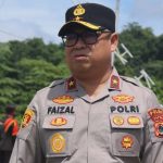 Lagi! Polri Ajak Masyarakat Papua Waspada Propaganda Hoaks oleh KKB