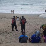 Libur Panjang, Polres Badung Amankan Sejumlah Tempat Wisata