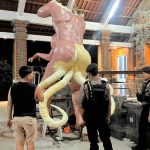 Jelang Nyepi, Unit Raimas Gencar Sambangi Pemuda