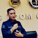 Polda Bali Tanggapi Berita Ditsiber Tolak Laporan WNA Turki