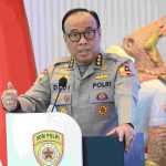 Gelar Diskusi Panel, Komjen Pol Dedi Prasetyo: Polri terbuka dengan masukan untuk perbaikan ke depan