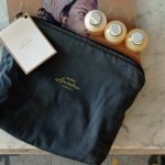 Maison Aurelia Sanur: Sustainability dalam Kemewahan Tak Kentara