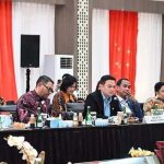 Wakil Ketua Komisi III DPR Ajak Masyarakat Jaga Stabilitas Nasional