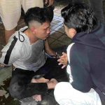 Buahkan Hasil!, Hari Pertama Operasi Cipta Kondisi Polda Bali amankan Terduga Pelaku Curanmor
