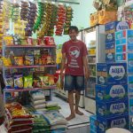 Pentingnya Kolaborasi Antara Polisi & Masyarakat