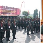 *Prabowo’s Masterpiece: Melawan Degradasi Bangsa: SPPI Senjata Strategis Indonesia*