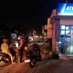 Cegah Aksi Balap Liar, Sat Samapta Tingkatkan Blue Light Patrol Susuri Jalur Utama