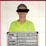 Unit Reskrim Polsek Denpasar Selatan Tangkap Dua Pelaku Pencurian Sepeda Motor