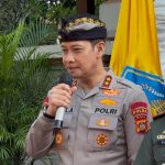 Bersinergi dengan Pemerintah Daerah, Polda Bali ajak Stakeholder Bali Perangi Premanisme berkedok Ormas