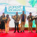 Ascott Indonesia Area Bali Gelar Gathering untuk Pererat Kolaborasi dan Apresiasi