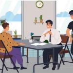 Pengerusakan Pagar Pembatas Tanah di Badak Agung, Masuki Tahap Agenda Gelar Perkara, Terkait Kasus Tindak Pidana