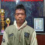 Cepat Tanggap: Sat Reskrim Polres Klungkung Berhasil Bongkar Kasus Pencurian Sepeda Motor