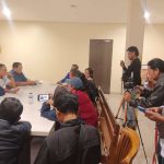 Kasus Pengerusakan Pagar,  Polresta Denpasar Terus Kumpulkan Bukti, Proses Penyelidikan Masih Berlanjut Meski Sudah Inkrah