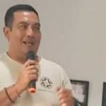 Freedom Summit IV: Pendakian untuk Harapan – Menjaga Layanan Kesehatan Mental Gratis di Bali Tetap Berjalan di Tengah Lonjakan Kebutuhan yang Mendesak