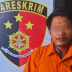 Pengembangan Kasus Pencurian HP di Kos-Kosan Seputaran Tohpati, Pelaku Ternyata Beraksi Juga di Kesambi