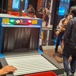 Pastikan _The Chandi Summit 2025_ Berjalan Lancar, Polda Bali Tingkatkan Pengawasan Secdoor