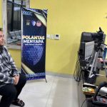 Transparan dan Profesional, Satlantas Tingkatkan Layanan kepada Warga