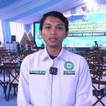 Mahasiswa NU Dukung Polri Berantas Narkoba, Apresiasi Pemusnahan Barang Bukti Bernilai Rp29 Triliun
