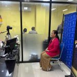 Inovasi Pelayanan, Sat Lantas Layani Pemohon SIM dengan Sistem Terpadu dan Ramah