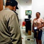 Cekcok Keluarga Berujung Perusakan Plangkiran, Polsek Abiansemal Gerak Cepat Tangani Aduan 110