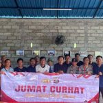 Ditkrimsus Polda Bali Memberikan Arahan Tentang Undang-Undang Terbaru Tentang Perlindungan Satwa Nomor 32 Tahun 2024