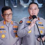 Polri Siapkan Pengiriman Bantuan untuk Korban Bencana di Aceh, Sumut, dan Sumbar