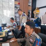 Modernisasi Lalu Lintas Bali, ETLE Jadi Fokus Utama Operasi Zebra Agung 2025