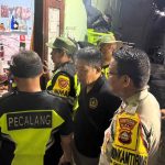 Pendataan Administrasi Duktang Berlanjut, Sidak Ketiga Kembali Dilaksanakan di Yangbatu Kauh