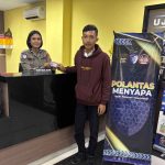 Satpas Polres Badung Tingkatkan Pelayanan SIM yang Transparan dan Humanis