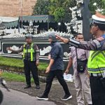 Sinergi Pemkab Klungkung, TNI-Polri Hadir Normalisasi Sungai Dawan Antisipasi Cuaca Ekstrem