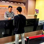 Pelayanan Publik Berbasis Humanis, Polantas Tunjukkan Wajah Ramah Kepolisian