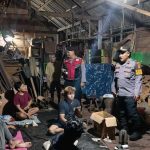 Musik Keras Ala Sound Horeg Resahkan Lingkungan, Polisi Beri Teguran Tegas