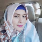 Dokumen Disita, Putusan Inkracht, Tapi Kasus Mandek: Laely Pertanyakan Arah Penegakan Hukum Ke Jaksa Agung