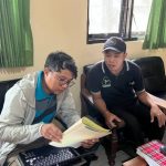 Pelayanan Inovatif Kertha Gosa di Nusa Penida Alami Perubahan Jadwal Operasional