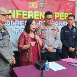 Viral di Media Sosial, Polsek Kuta Dalami Kasus Pengerusakan dan Penganiayaan