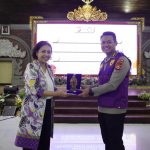 Polda Bali Laksanakan Penandatanganan PKS dengan Fakultas Kedokteran Unud, Luncurkan Buku Pedoman Pertolongan Psikologis, dan Tingkatkan Kemampuan Konselor Tahun 2026