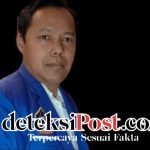 Ketum PPDI Sebut Putusan MK Tidak Berfaedah Bagi Permasalahan Wartawan