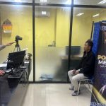 Transformasi Layanan Publik, Satlantas Polres Badung Hadir Lewat “Polantas Menyapa”