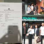 Ratusan Peserta Lari Jadi Korban Penipuan, Akun Multikultural Run Resmi Dilaporkan