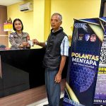 Transparan dan Cepat, Pelayanan SIM di Satlantas Badung Makin Optimal