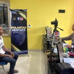 Melayani Sepenuh Hati, Komitmen Polantas untuk Warga