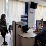 Polantas Menyapa, Satlantas Polresta Denpasar Hadirkan Pelayanan Humanis dan Profesional