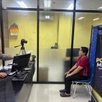 Polres Badung Perkuat Layanan Publik yang Humanis